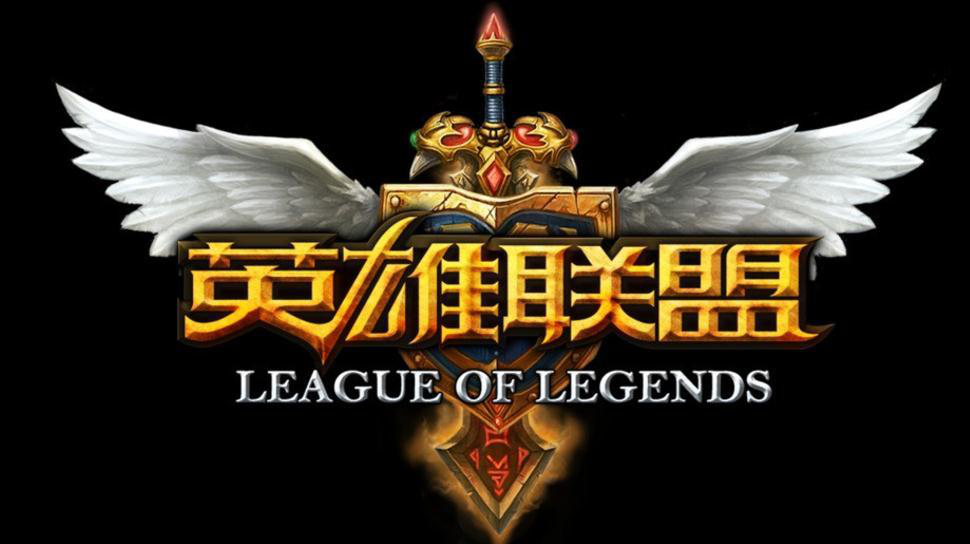 玩家必备教程打三公听牌产品多少钱一套一《我来教教你怎么赢 》
