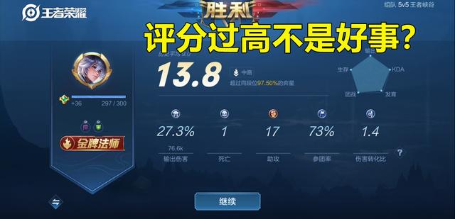 玩家必备教程打三公听牌产品多少钱一套一《我来教教你怎么赢 》