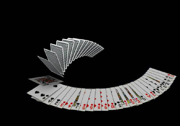 「热点资讯」新又实用玩斗牛普通纸牌产品《详细教程 新浪科技》