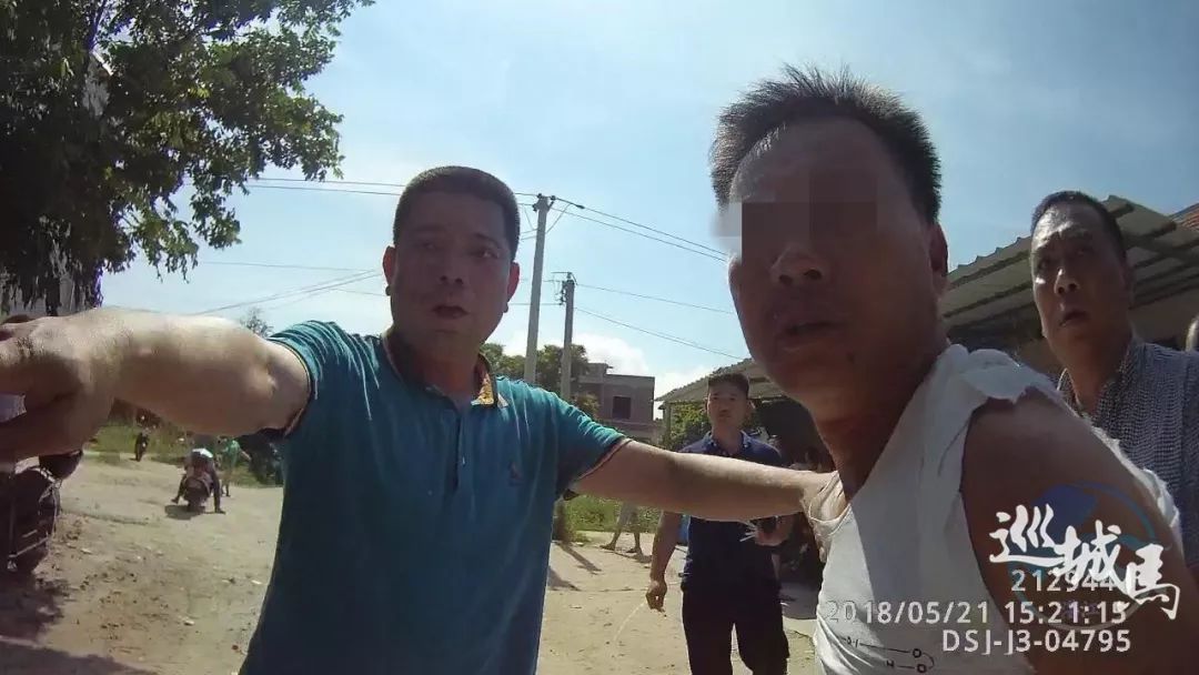 一分钟教你“玩三公撑船报点工具一《我来教教你怎么赢 》