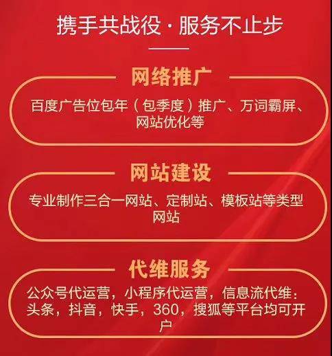 给大家爆料一下能提前知道推筒子吗《新浪科技 讲解窍门》