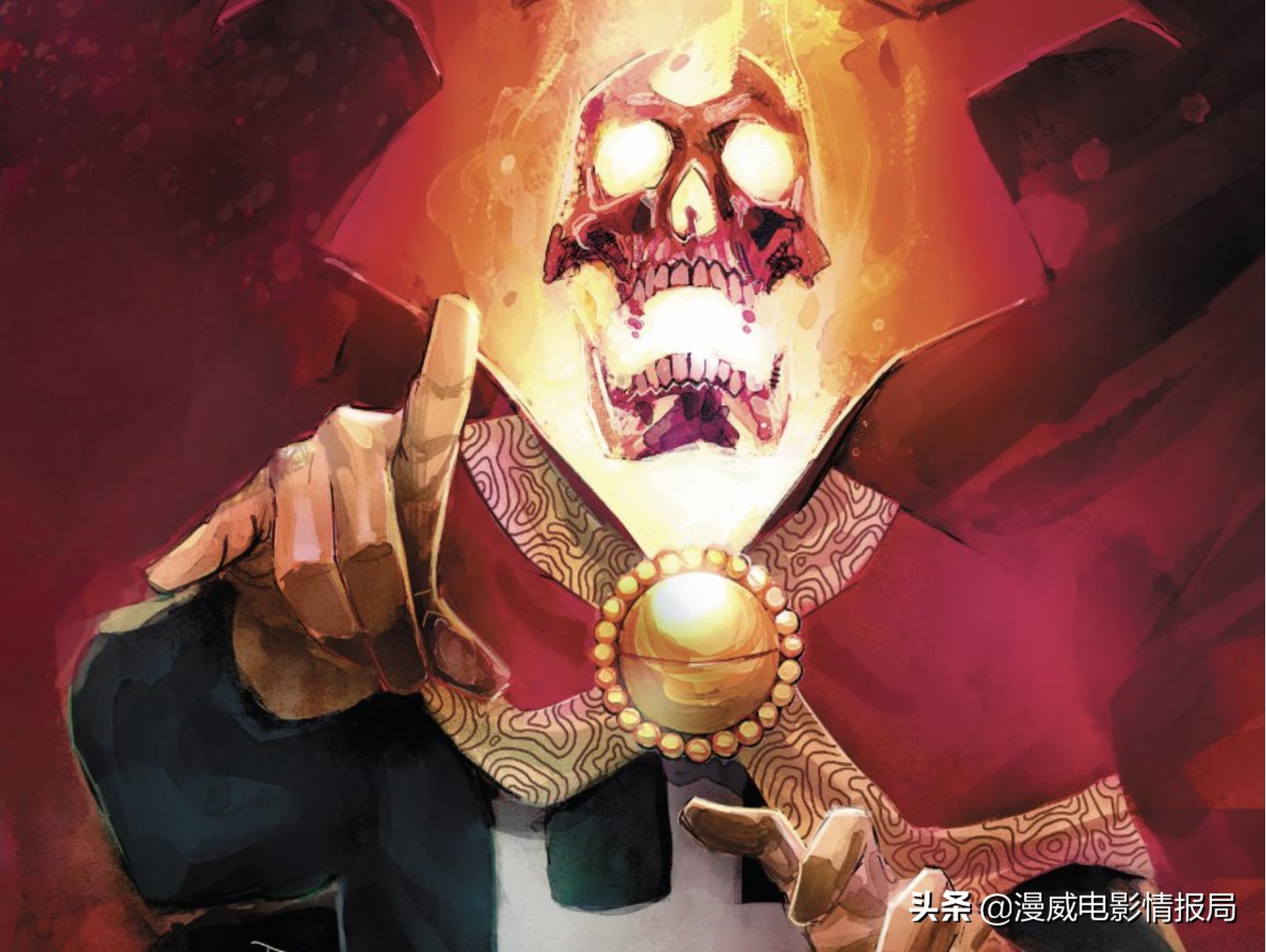 我来教教大家“扑克牌玩21点怎么搞假—详细解说+新浪科技