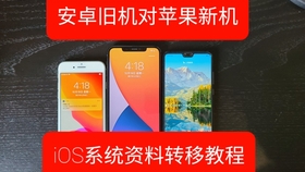 5分钟教会你“且耐用扑克牌金花怎么做手脚—详细解说+新浪科技