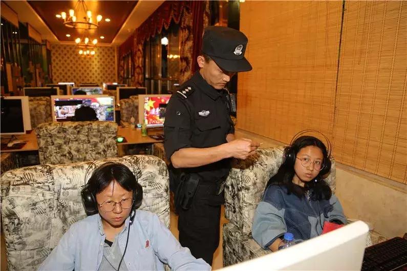 必备攻略山水云南麻将其实是有挂确实有挂(真的确实是有挂)