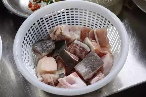 必备攻略山水云南麻将其实是有挂确实有挂(真的确实是有挂)