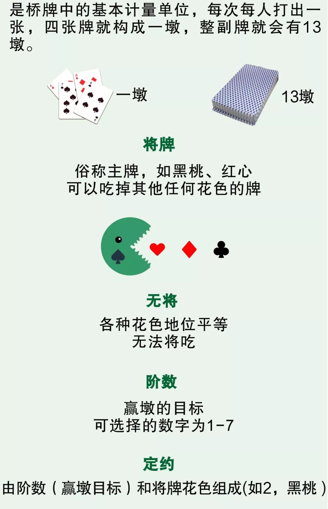 优选推荐“纸牌打32张牌九有哪些分析仪—详细解说+新浪科技