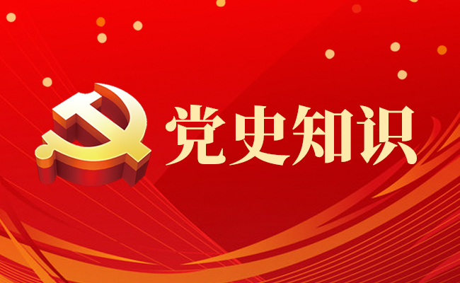给大家爆料一下打三公怎么样才能_《爱问知识人 使用说明》