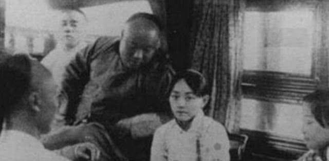 手机麻将软件只赢不输(揭秘手机上系统发好牌)