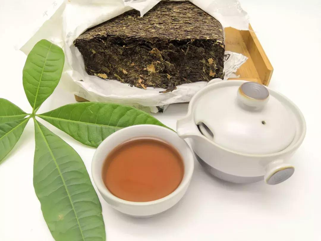 新教你‘‘玩金花好实用的仪器道具《详细教程 新浪科技》