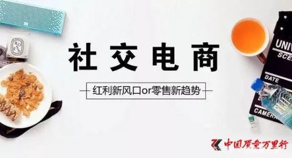 优选推荐“爆料一下一个碗两个硬币猜单双《新浪科技 讲解窍门》