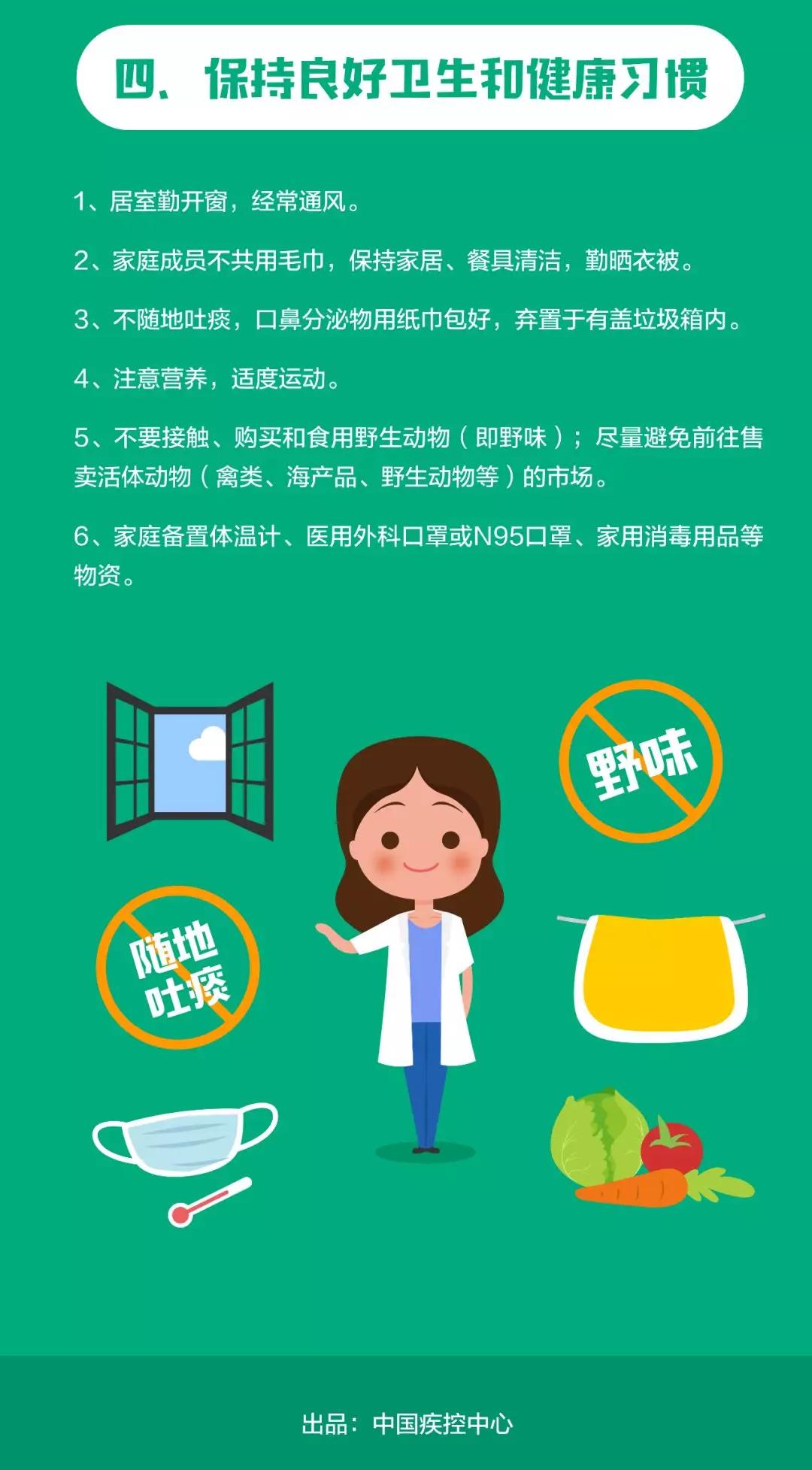 我来教教大家“最快学会推牌9要怎么洗牌图解_《爱问知识人 使用说明》