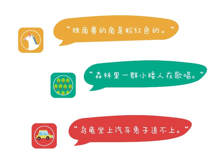 优选推荐“有什么高科技产品能提前知道铜宝吗_《爱问知识人 使用说明》