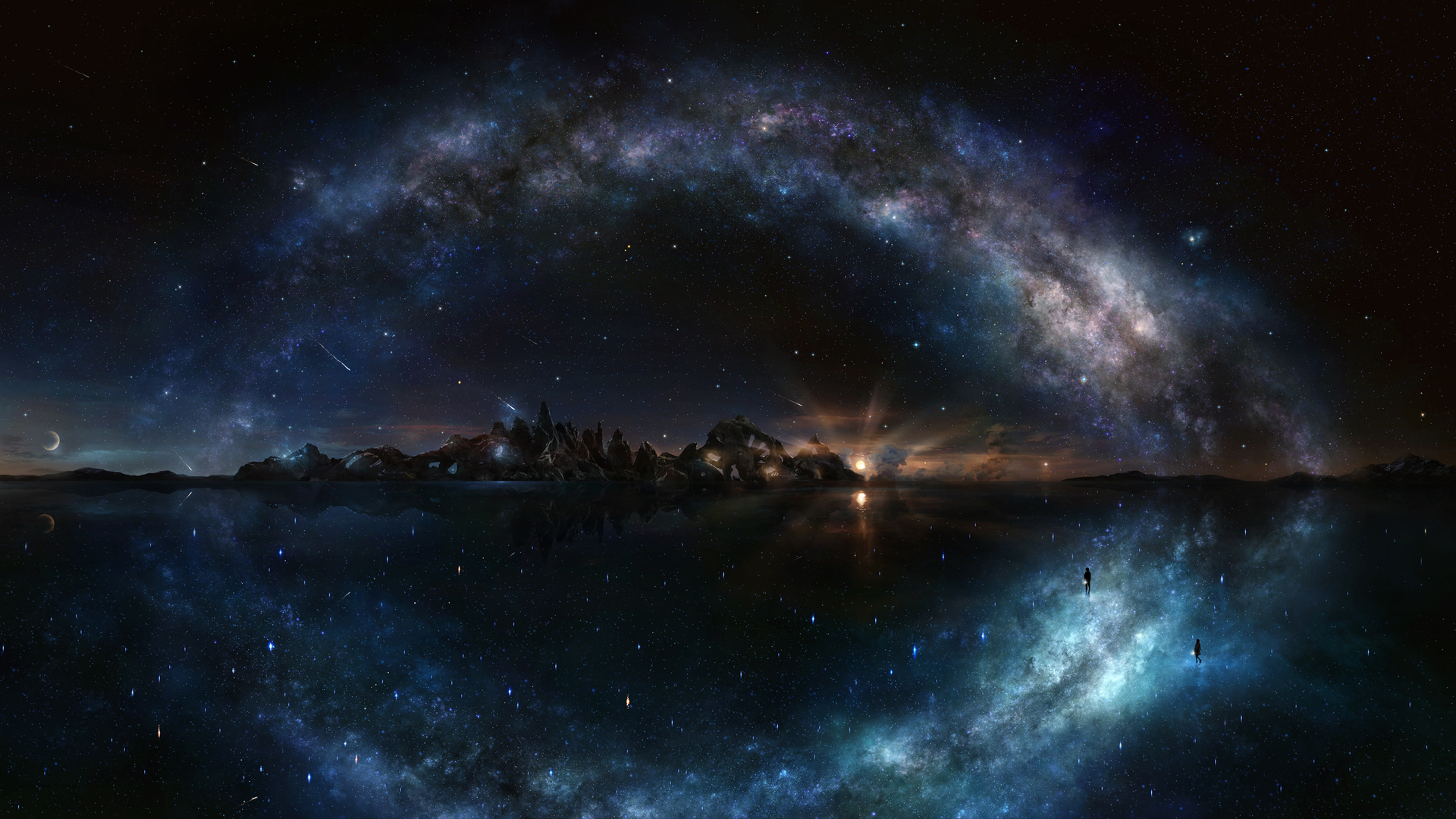 星空游戏其实是有挂的(其实确实有挂)