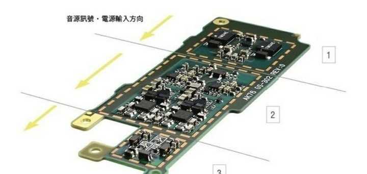 「热点资讯」实用金花耳塞手机设备多少钱《新浪科技 讲解窍门》