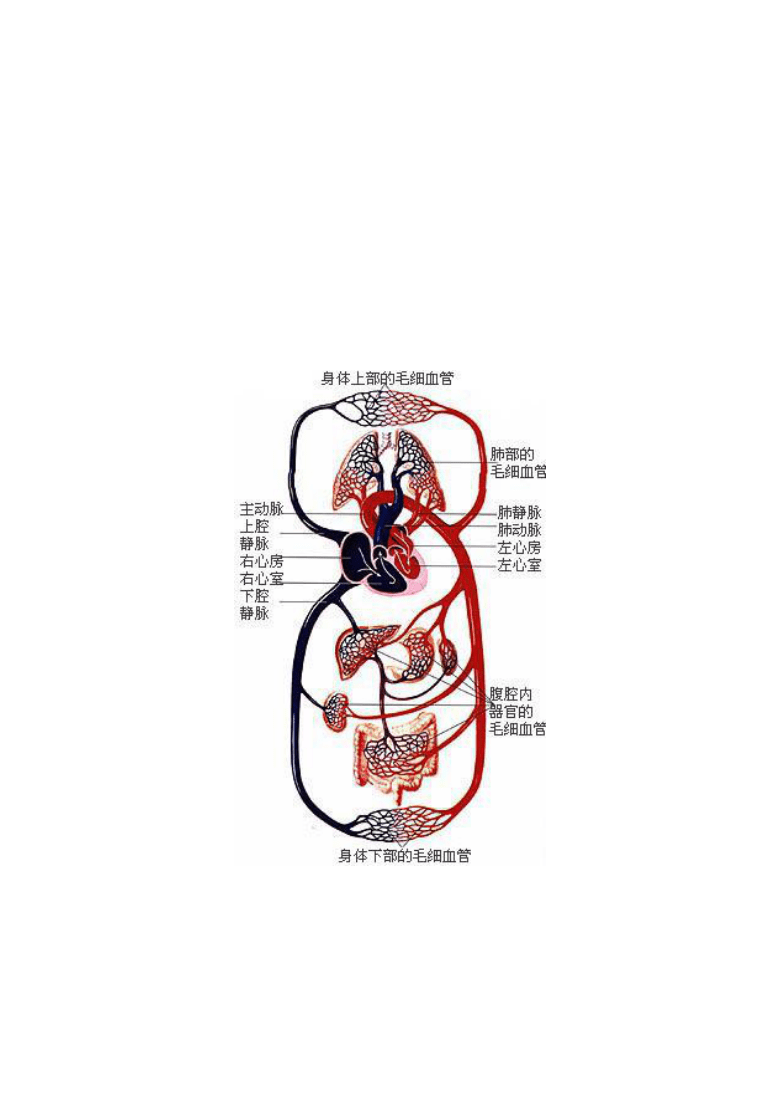 一分钟教你“专用免安装麻将机遥控器_《爱问知识人 使用说明》