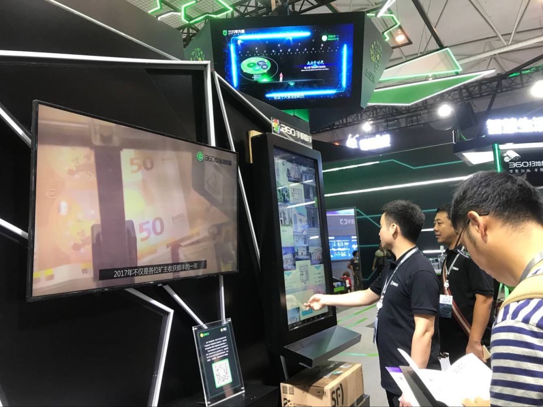 我来教教大家“科普&quot;手机麻将机新黑科技产品《新浪科技 讲解窍门》