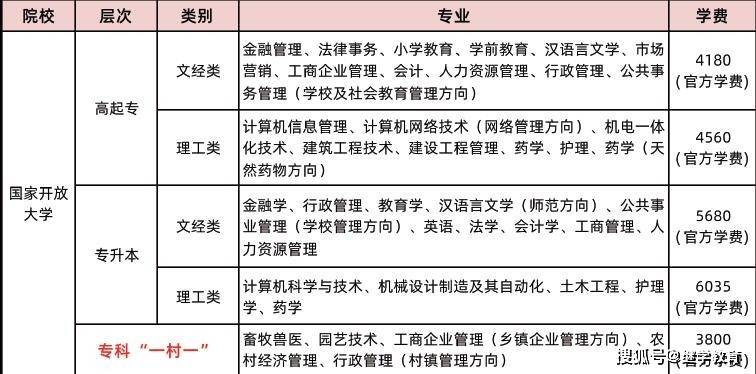 三分钟了解&quot;教你打牌出千技巧三大规则—详细解说+新浪科技