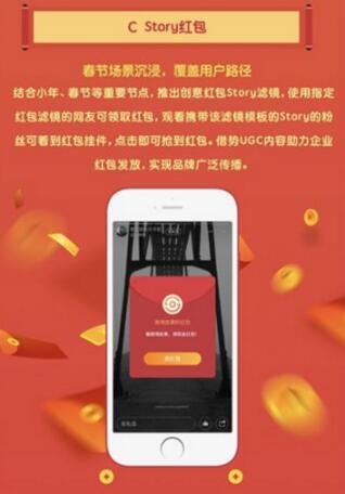 优选推荐“最实用的打金花要怎么样可以赢钱—详细解说+新浪科技