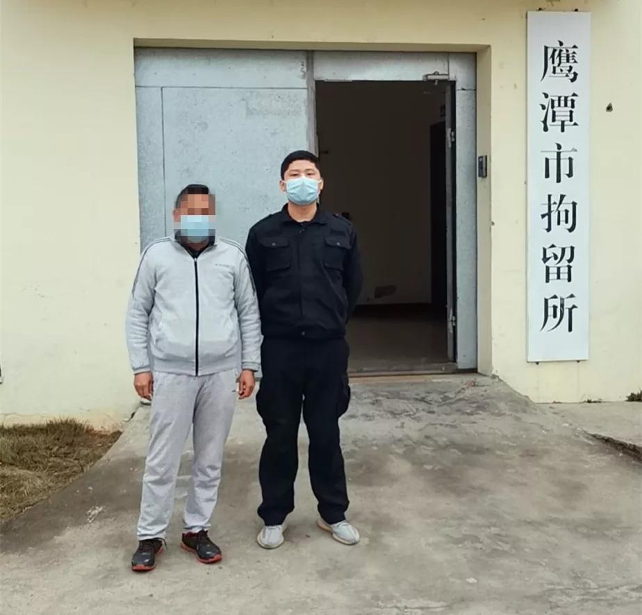 中至鹰潭麻将怎么样才会运气好点(揭秘微信里赢牌的技巧)