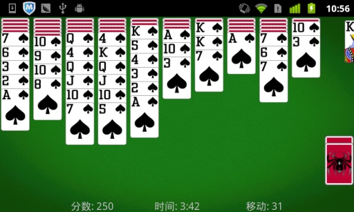 玩家必备攻略“扑克牌玩金花简单作假方法一《我来教教你怎么赢 》