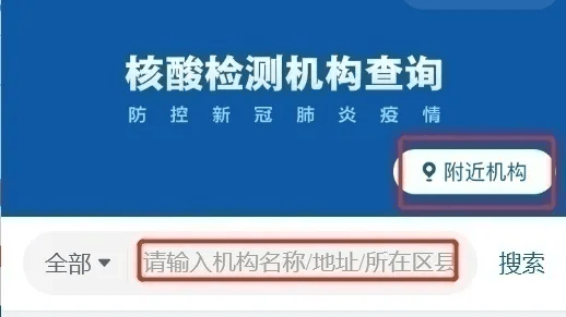 教程辅助“炸金花两人合作方法 一《我来教教你怎么赢 》