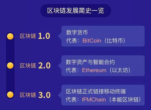 三分钟了解心悦填大坑辅助器下载(揭秘手机上赢的秘诀)