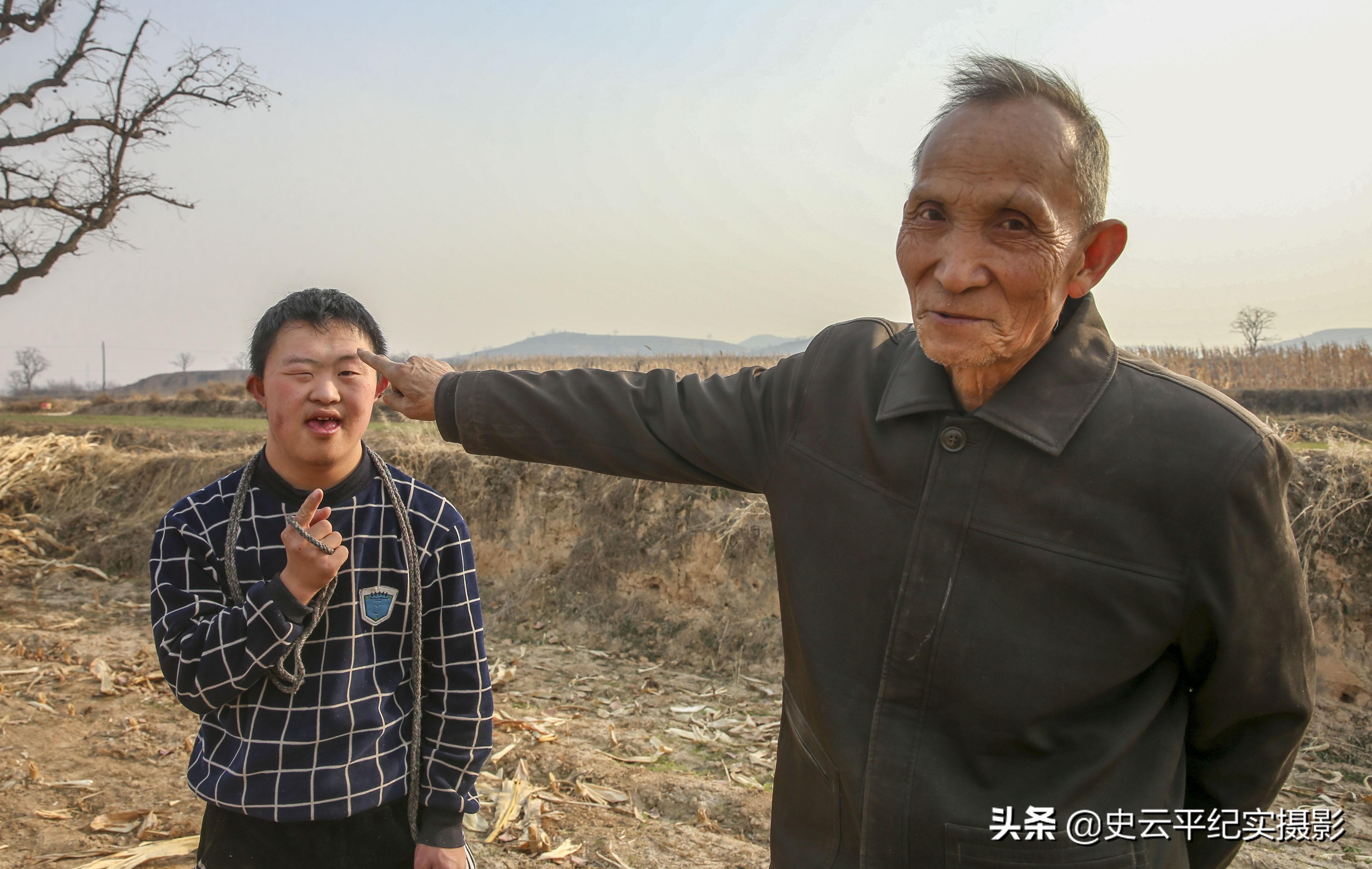 优选推荐“玉米猜1234怎么能赢《新浪科技 讲解窍门》