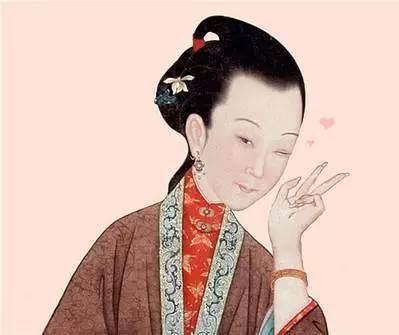 三分钟了解开心古诗词麻将究竟是不是有挂(其实是有挂确实有挂)
