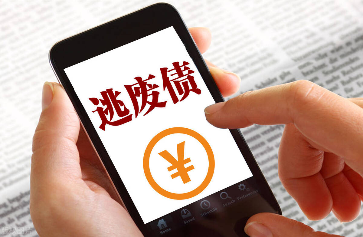 优选推荐“普通麻将看穿隐形眼镜要多少钱 《详细教程 新浪科技》