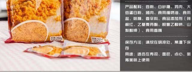 教程辅助“新又实用猜先进设备一《我来教教你怎么赢 》