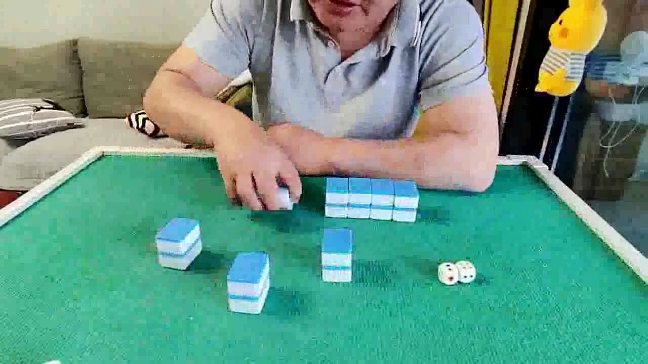 必看盘点揭秘!推筒子工具《详细教程 新浪科技》