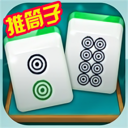 必看盘点揭秘!推筒子工具《详细教程 新浪科技》