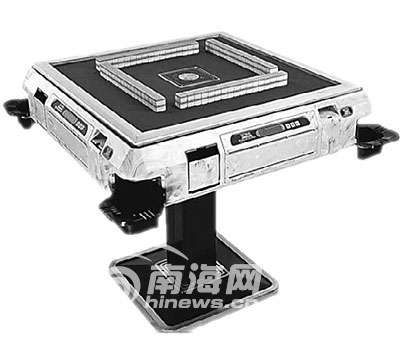 必看盘点揭秘!介绍老千最新款普通麻将机万能遥控器_《爱问知识人 使用说明》