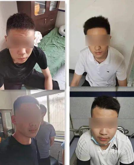 优选推荐“扎金花老千最实战手法—详细解说+新浪科技