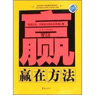 新教你‘‘普通扑克炸金花作弊出老千技巧-一《我来教教你怎么赢 》
