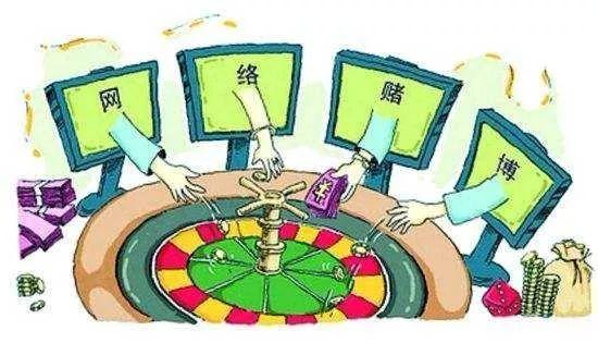 仁怀手机麻将助赢神器(揭秘手机上怎么容易赢)