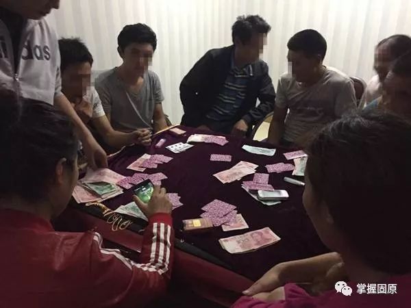 优选推荐“玩炸金花有那种搞鬼方法《新浪科技 讲解窍门》