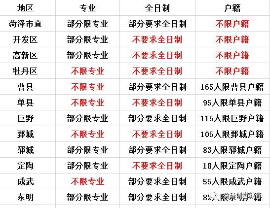 厉害了!三公大吃小拿大牌三招口诀大揭秘_《爱问知识人 使用说明》
