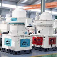 实测分享“广西玉米ct分析机器多少钱一台_《爱问知识人 使用说明》