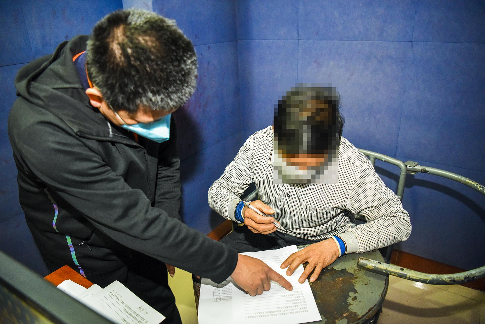 玩家必备攻略“玩九点半普通扑克牌如何搞假《详细教程 新浪科技》