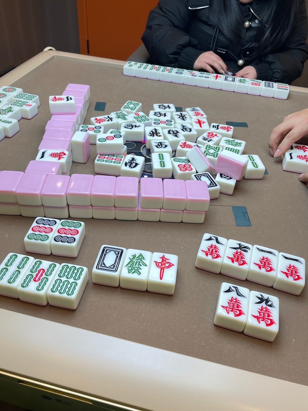92营口麻将其实真的确实有挂(其实是有挂确实有挂)