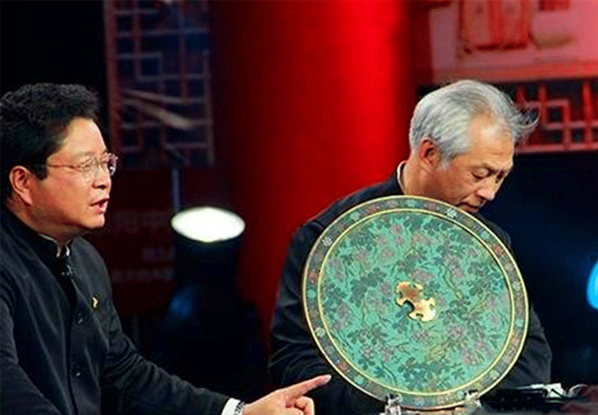 教程辅助“有什么仪器可以看瓷碗内的硬币单双一《我来教教你怎么赢 》