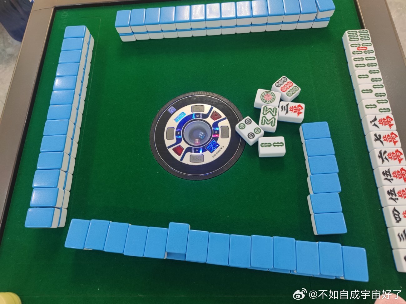 贵阳天天麻将真的确实是有挂(其实是有挂的)