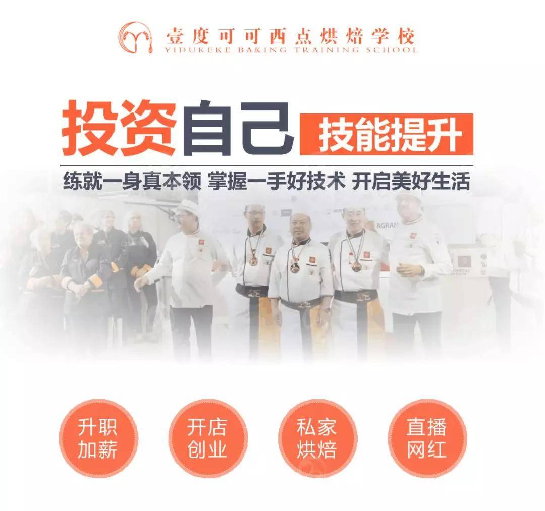 分享决窍“看穿普通钢管工具_《爱问知识人 使用说明》