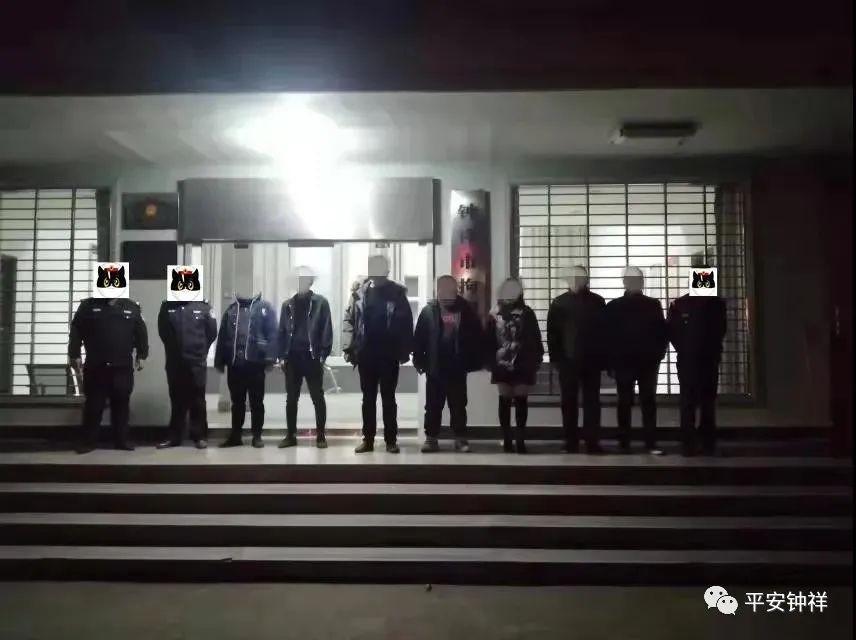 详细说明“三公大吃小押注技巧《新浪科技 讲解窍门》