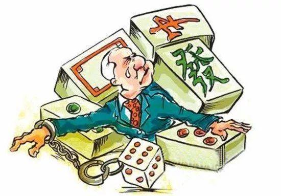 优选推荐“推筒子的75%赢法—详细解说+新浪科技