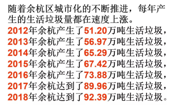 厉害了!玩三公洗牌十大技巧讲解《新浪科技 讲解窍门》