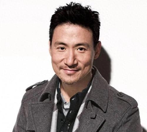 实测分享“麻将出老千是真的吗《详细教程 新浪科技》