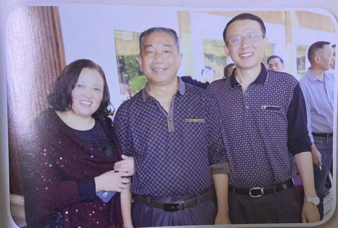中至九江麻将确实有挂的(揭秘小程序提高赢的概率)