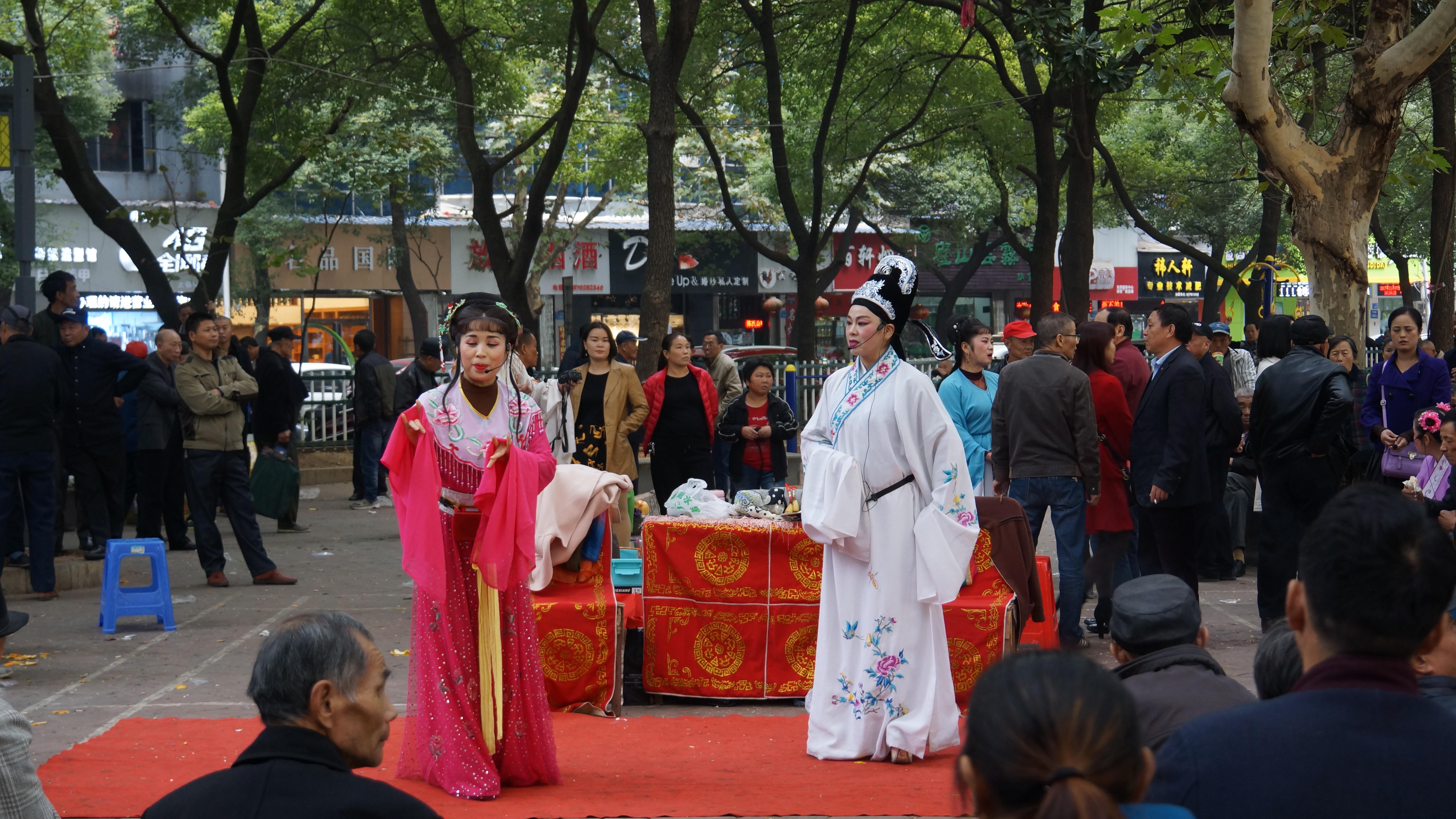 中至九江麻将确实有挂的(揭秘小程序提高赢的概率)